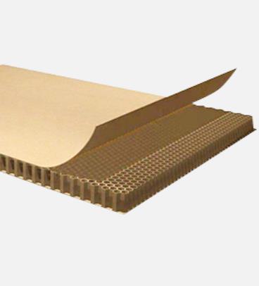 紙箱會產生壓痕的原因是什么？