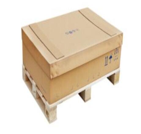 瓦楞紙箱生產廠家的廢料處理方法