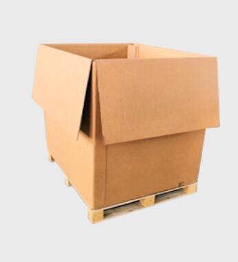 蔬菜包裝廠(chǎng)家