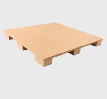 有哪些情況會造成塑料托盤質量不合格？