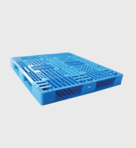 塑料托盤對于貨物運輸的意義是什么？