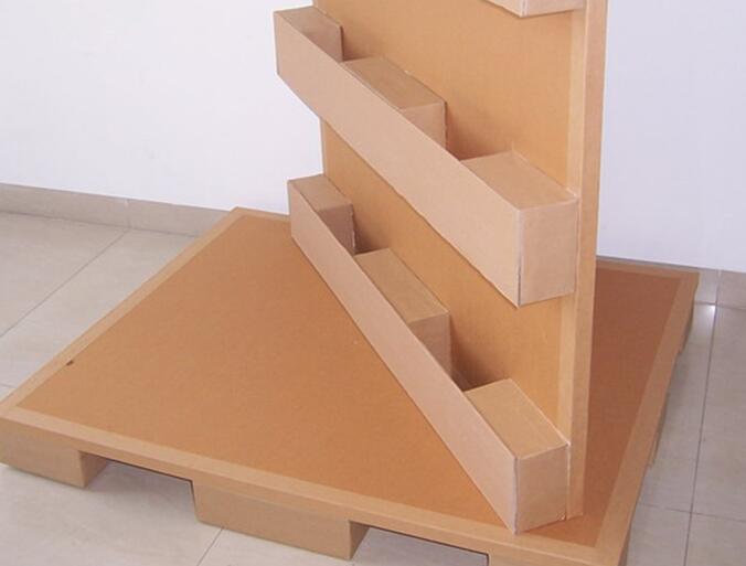 如何正確使用紙托盤大家知道嗎？