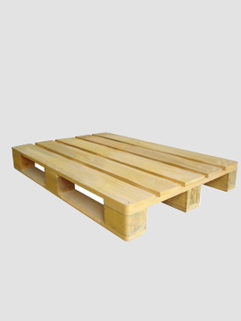 [瓦楞紙箱廠家]彩色紙箱的生產(chǎn)線的保養(yǎng)維護要做什么？