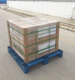 重型紙箱廠(chǎng)家