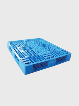 定做塑料托盤，全國城市批發(fā)