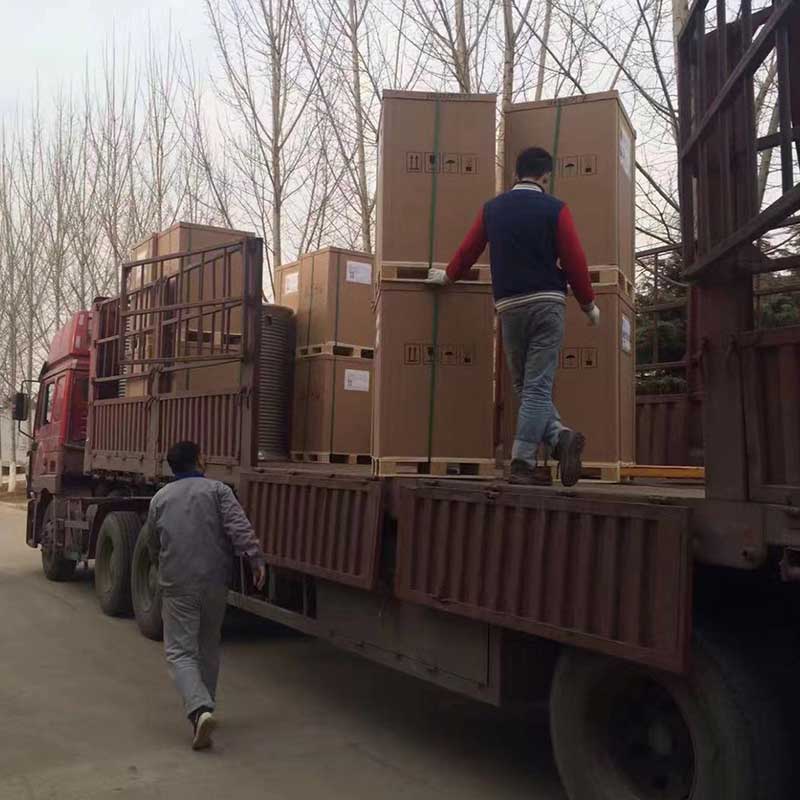 瓦楞紙箱、牛皮紙箱與蜂窩紙箱三者之間有什么的區(qū)別呢？