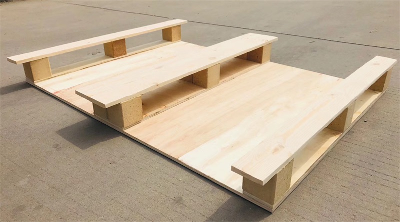 紙托盤的性能優勢有哪些？